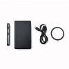 Solid State Power Banks 5K Components